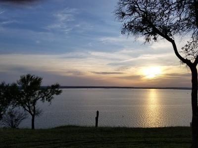 1096 Lakeside Trail Property Photo 20