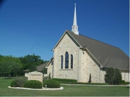 1096 Lakeside Trail Property Photo 21