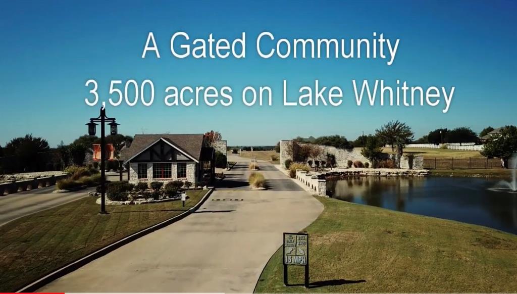1096 Lakeside Trail Property Photo 25