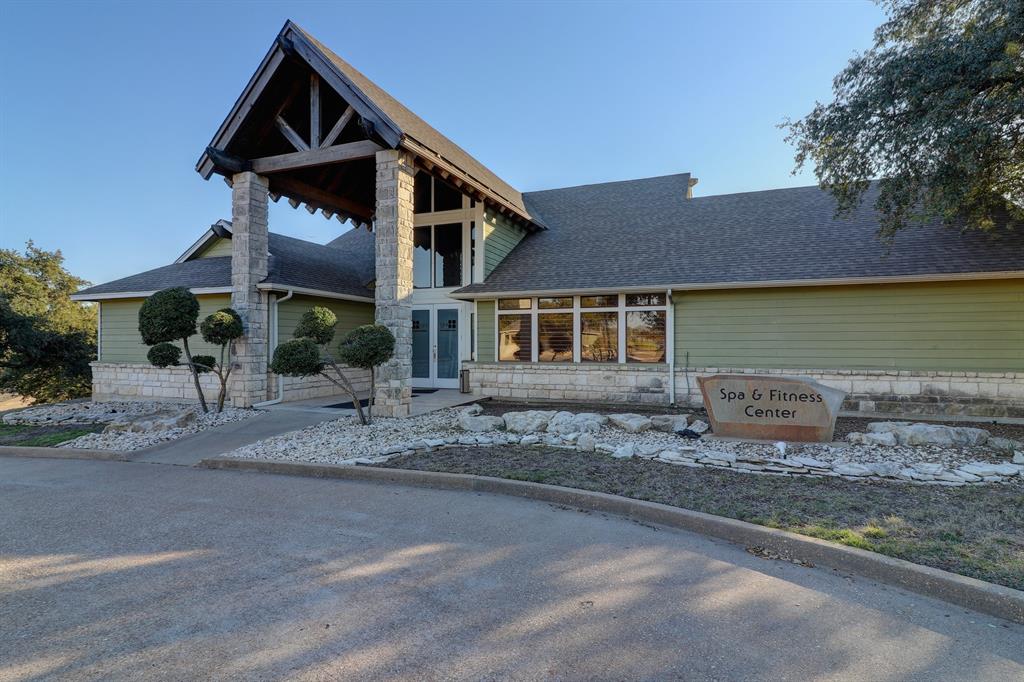 1096 Lakeside Trail Property Photo 29