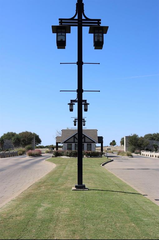 1096 Lakeside Trail Property Photo 31