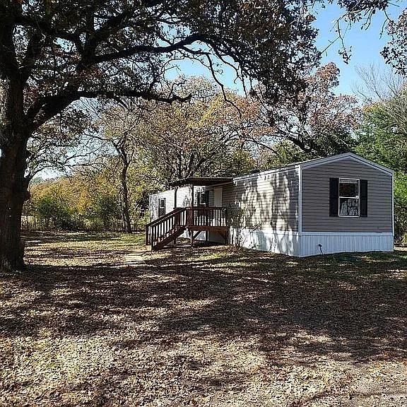 511 E Oakdale Street Property Photo