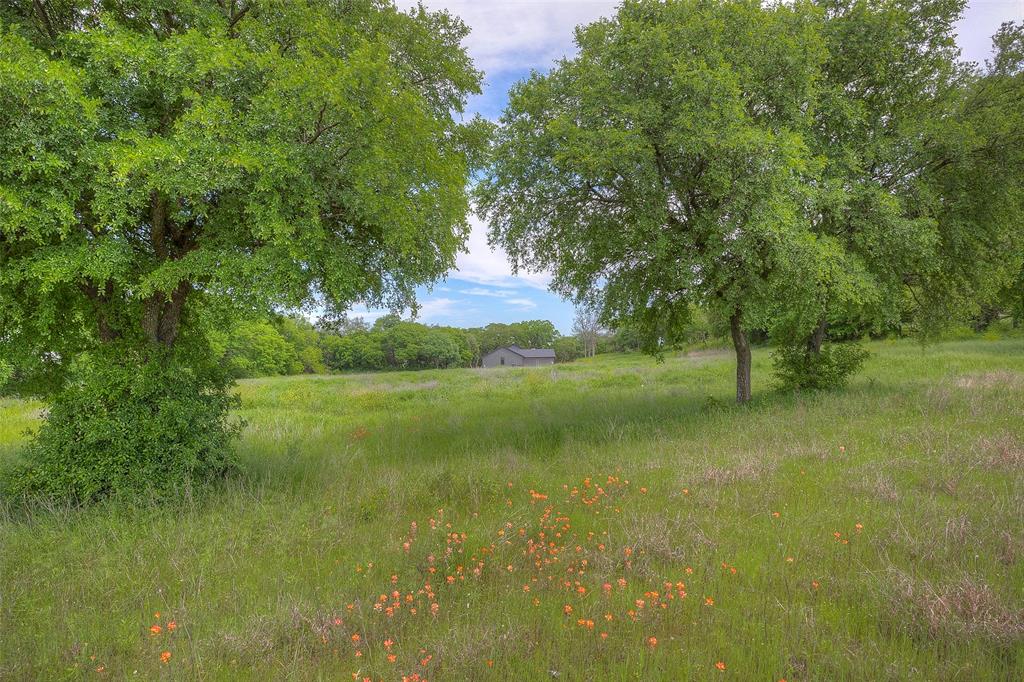 3503 Annetta Centerpoint Property Photo