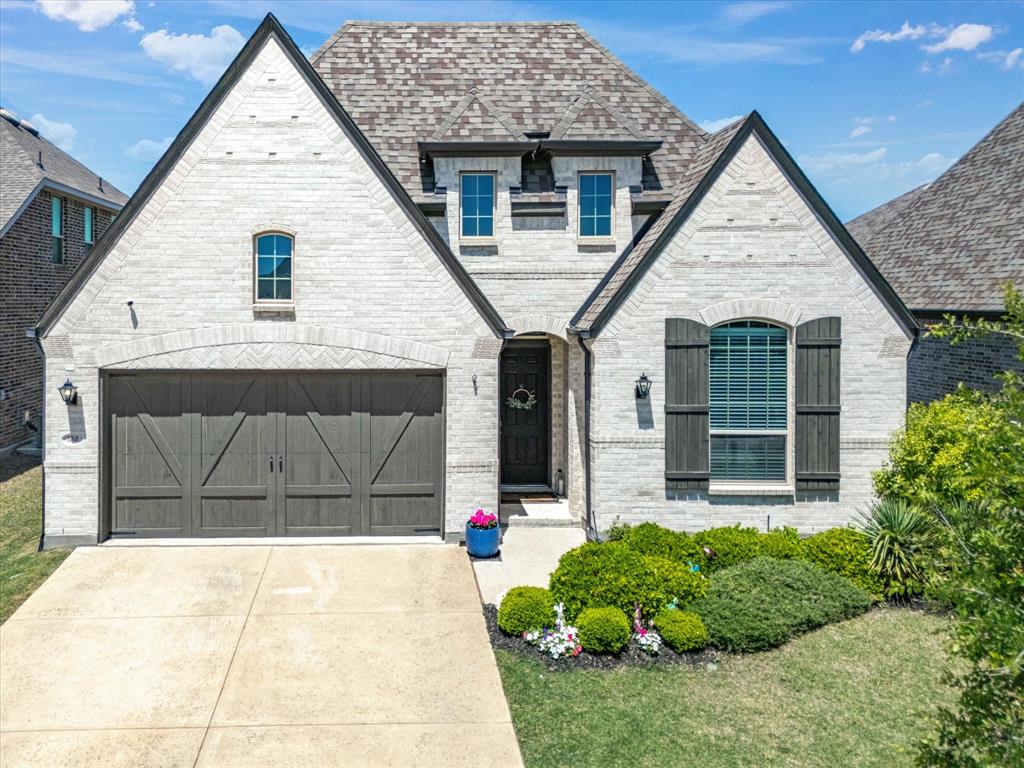 14840 Gentry Drive Property Photo