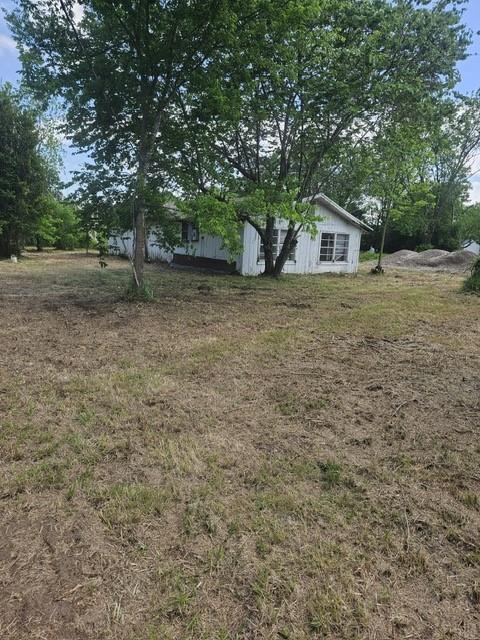1726 County Road 279 Property Photo