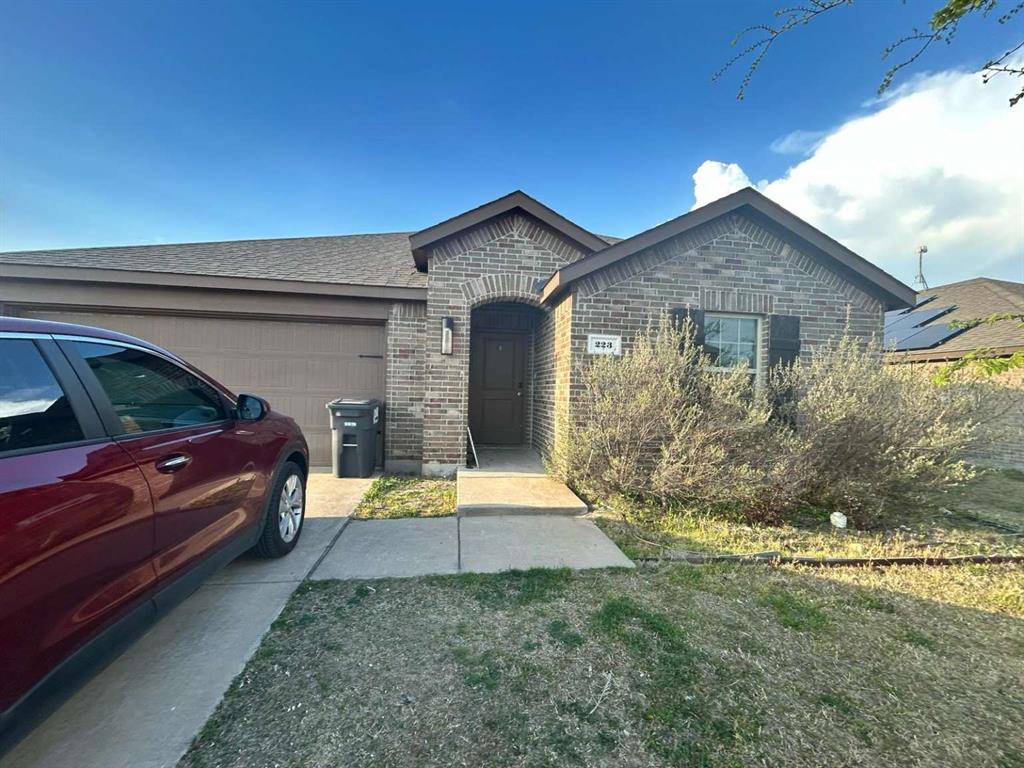 Anna Real Estate Listings Main Image