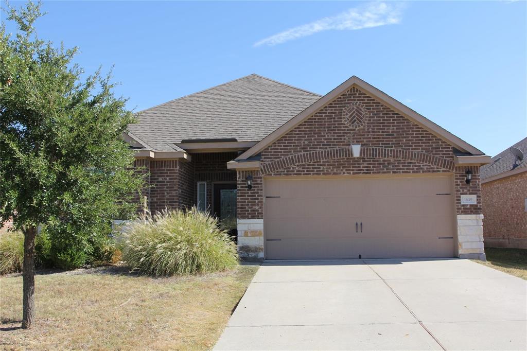 1849 Olive Lane Property Photo 1