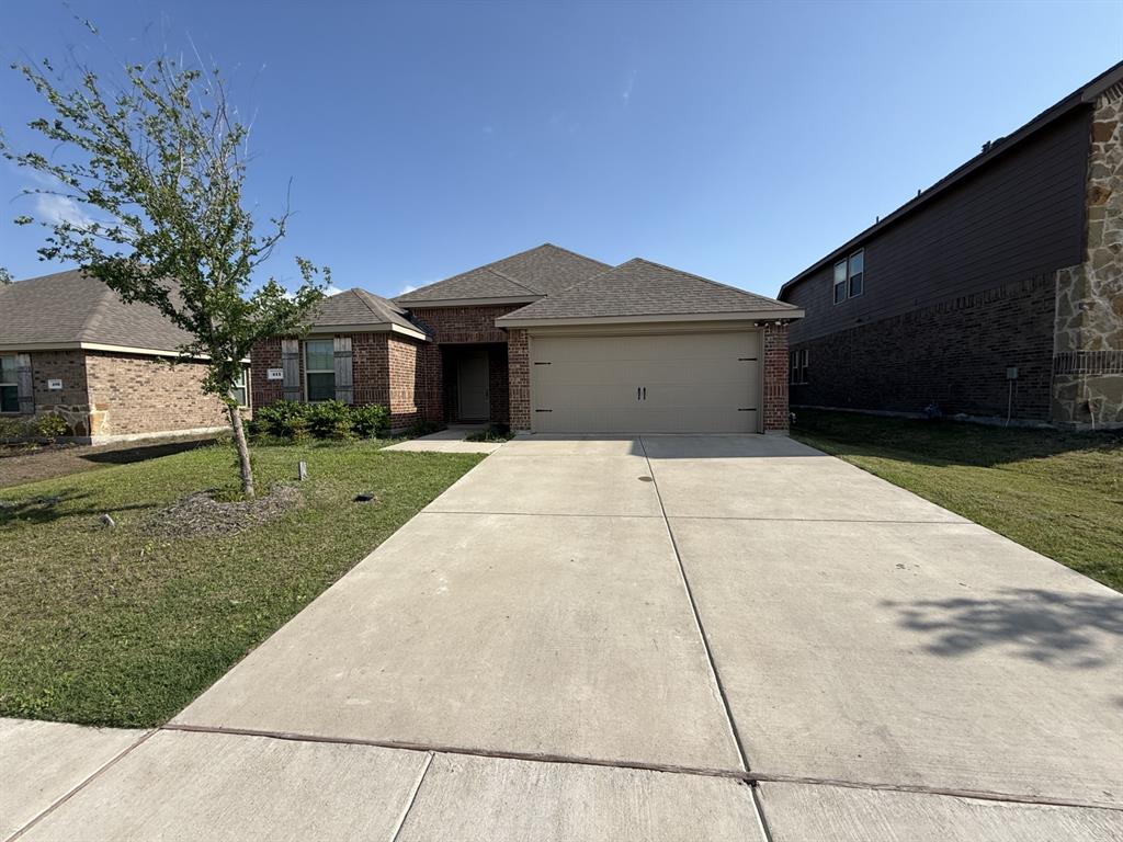 411 Spur Ridge Property Photo 2
