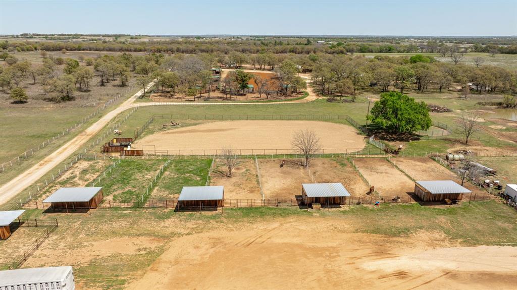 3771 County Road 258