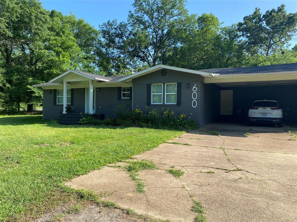 600 Bunny Rabbit Road Property Photo