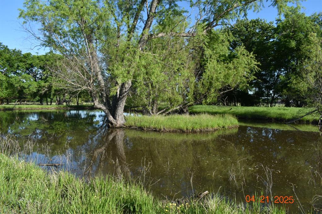 2003 Winding Trail Property Photo