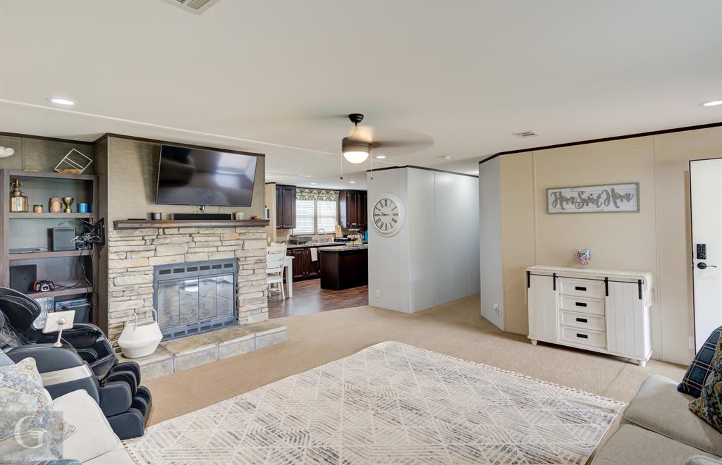 606 Black Scoter Drive Property Photo