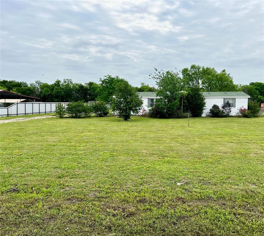 9248 Douglas Circle Property Photo