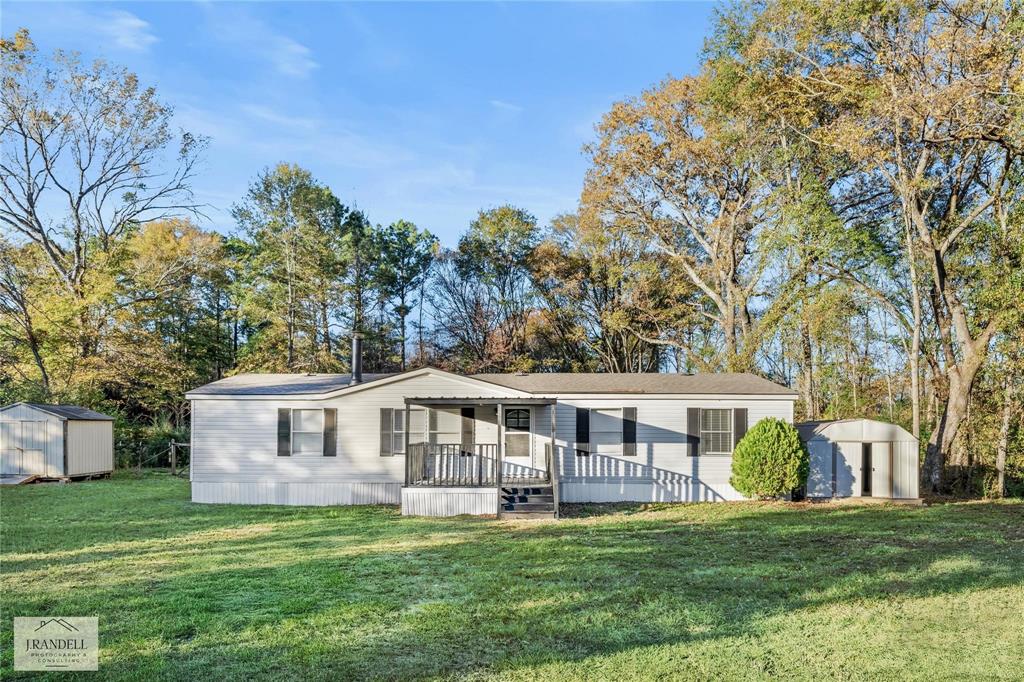 8200 Still Meadow Drive