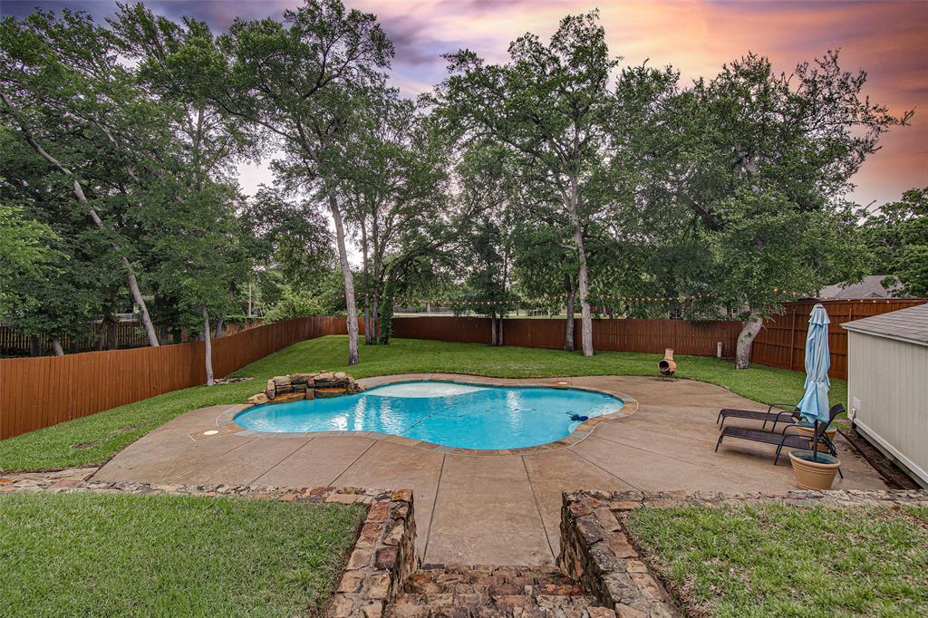 827 Huebner Way Property Photo 1
