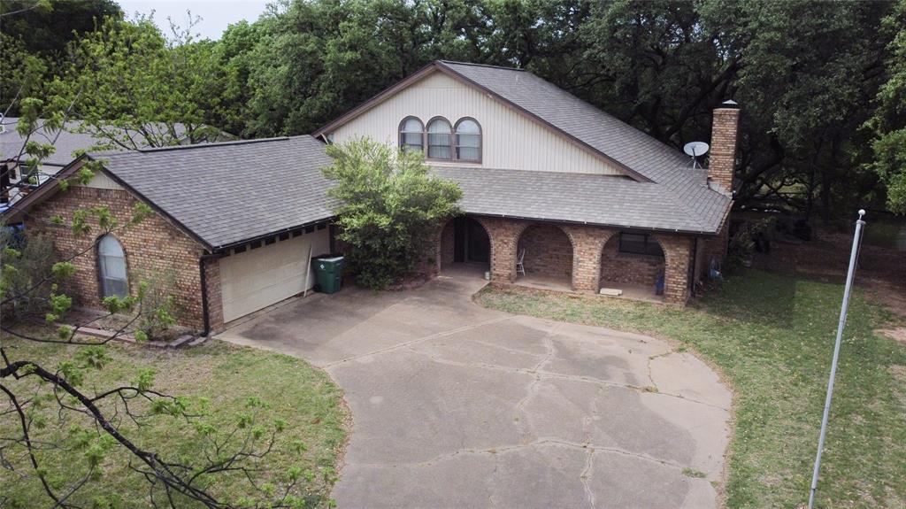 414 Granada Calle Court Property Photo