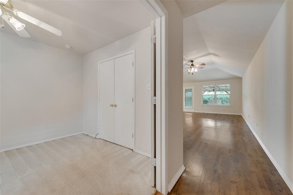 1574 Wildflower Drive Property Photo 11