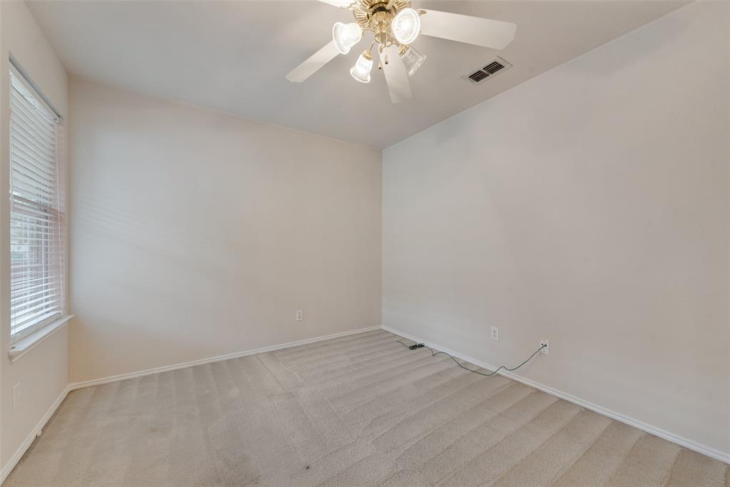 1574 Wildflower Drive Property Photo 12