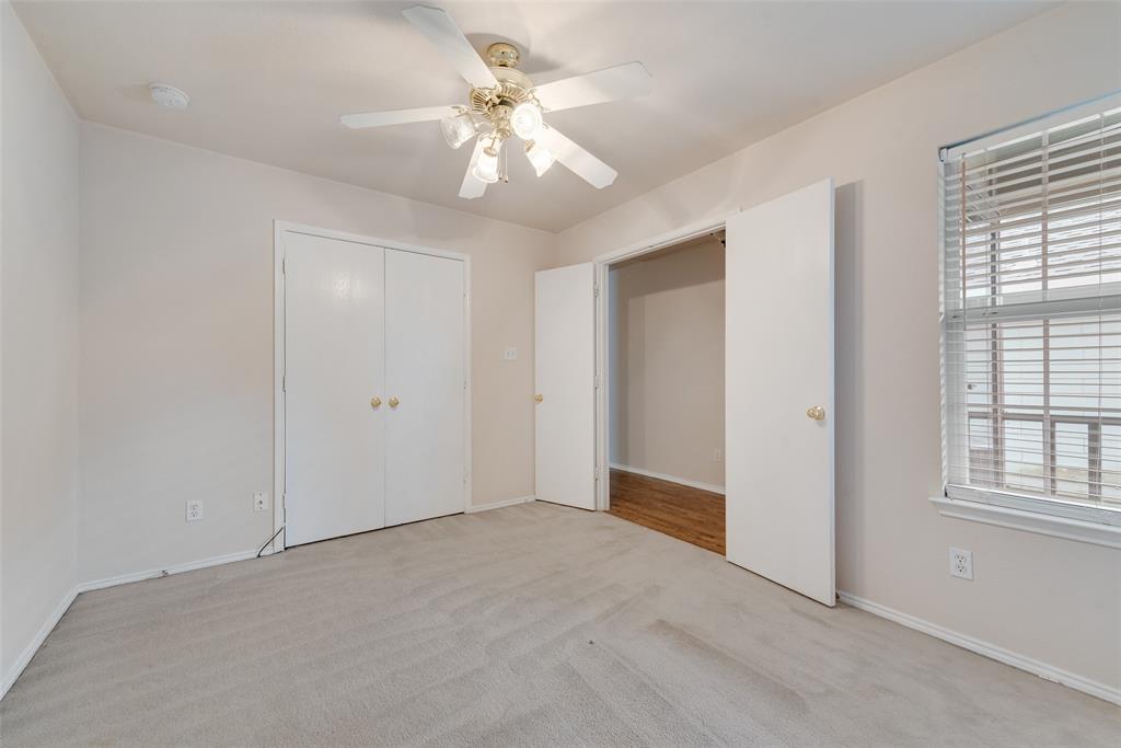 1574 Wildflower Drive Property Photo 13