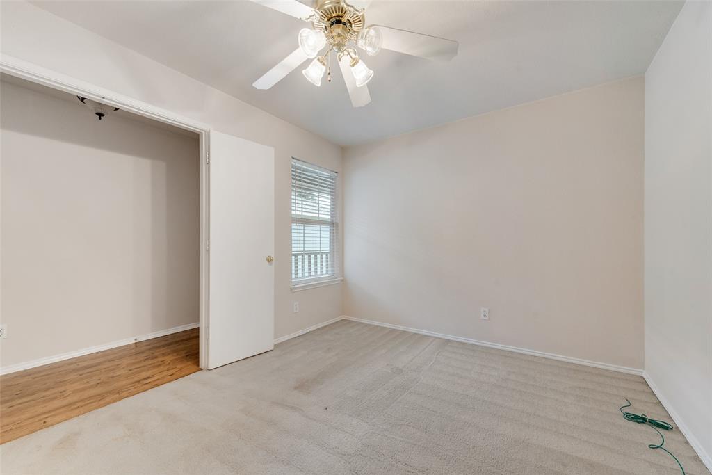 1574 Wildflower Drive Property Photo 14