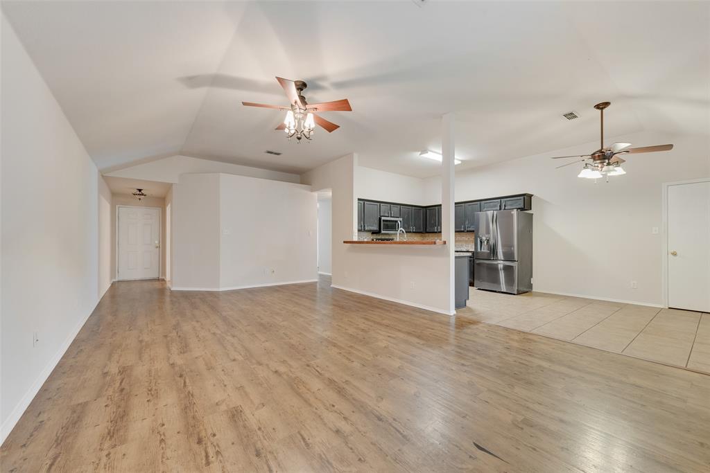 1574 Wildflower Drive Property Photo 18