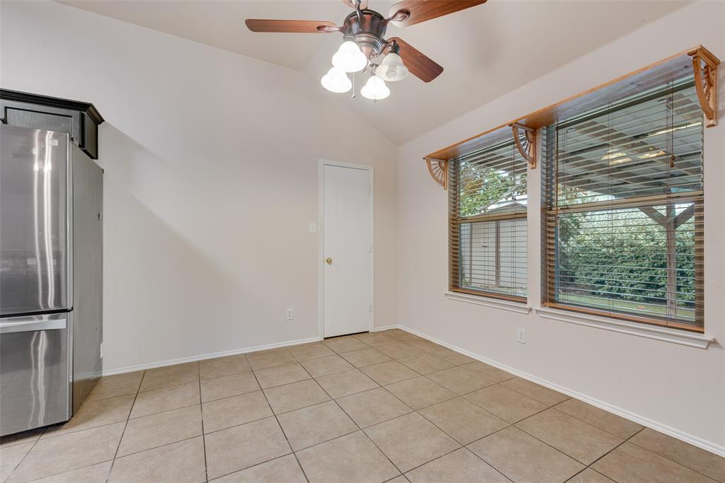 1574 Wildflower Drive Property Photo 20
