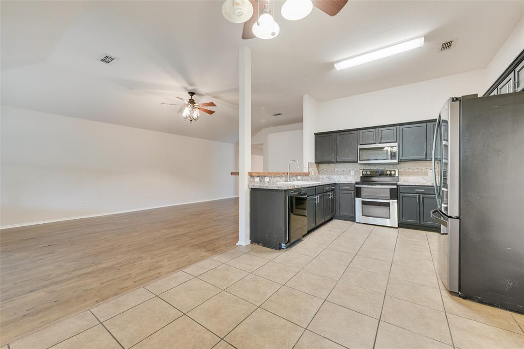 1574 Wildflower Drive Property Photo 21
