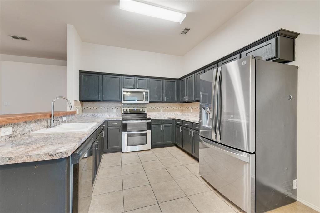1574 Wildflower Drive Property Photo 22