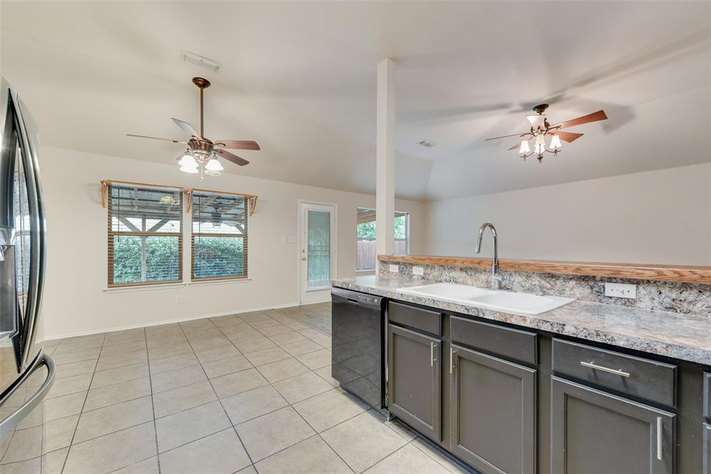 1574 Wildflower Drive Property Photo 23