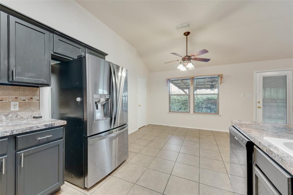 1574 Wildflower Drive Property Photo 24