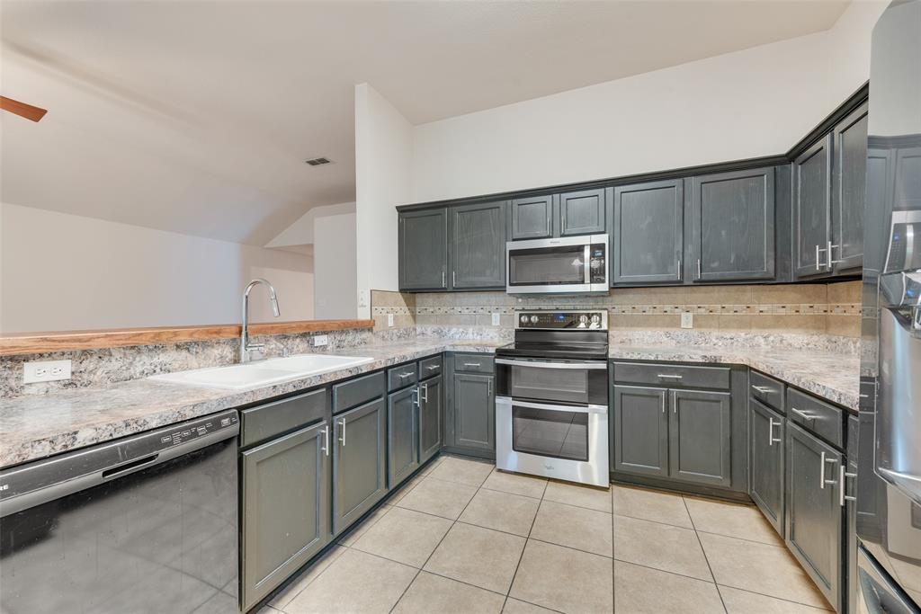 1574 Wildflower Drive Property Photo 25