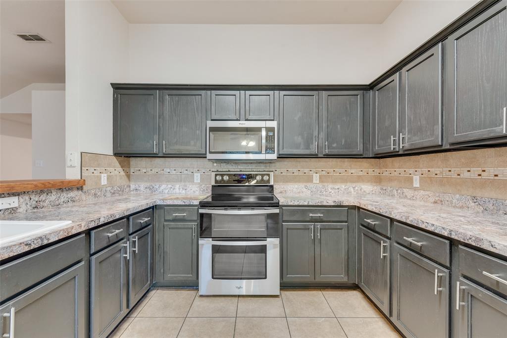 1574 Wildflower Drive Property Photo 26