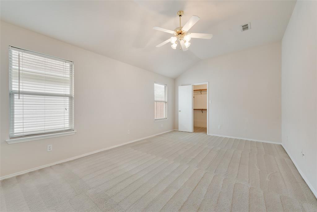 1574 Wildflower Drive Property Photo 27