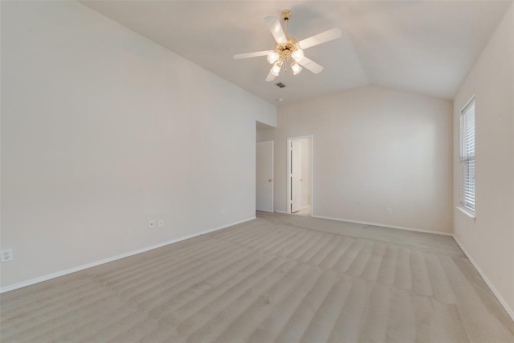 1574 Wildflower Drive Property Photo 28