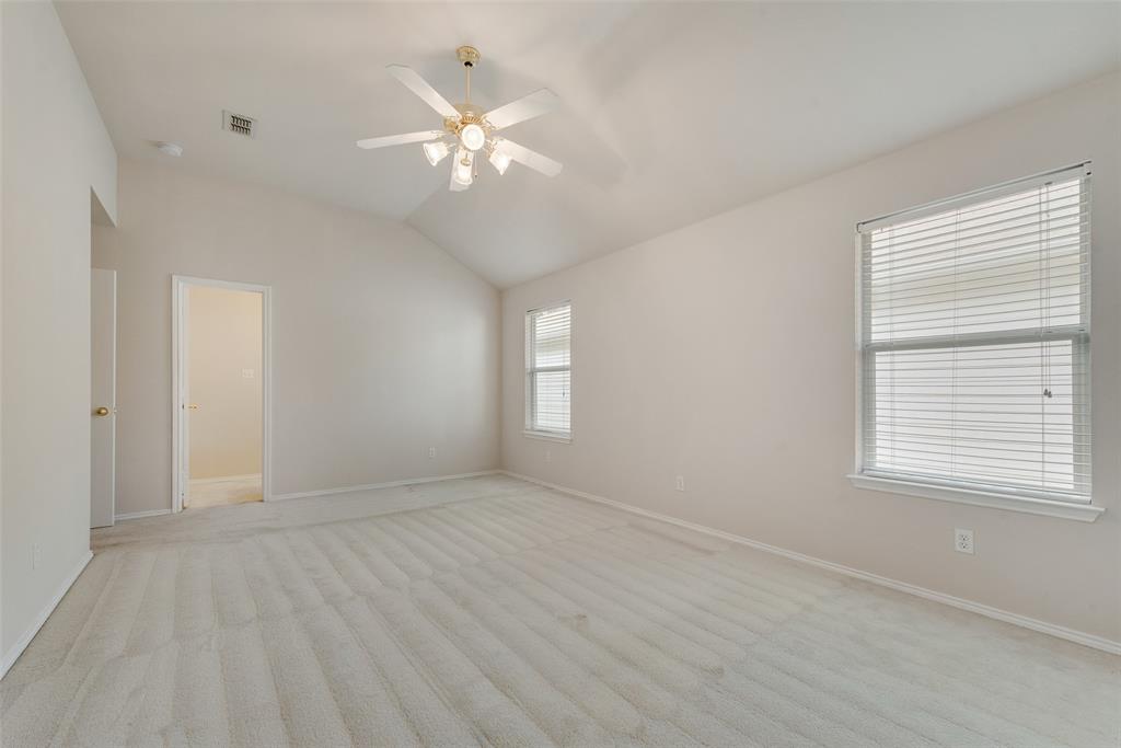 1574 Wildflower Drive Property Photo 29