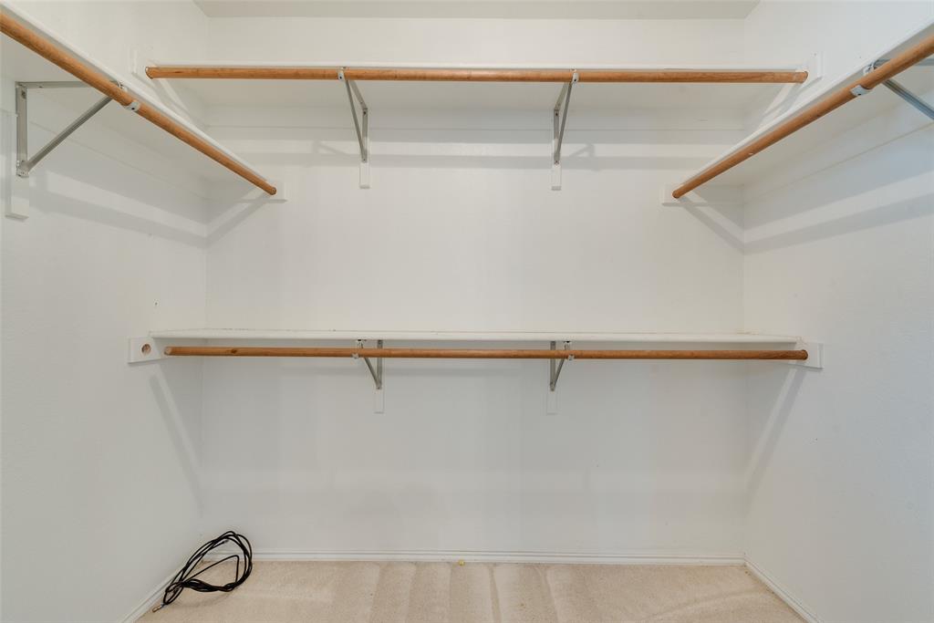 1574 Wildflower Drive Property Photo 30