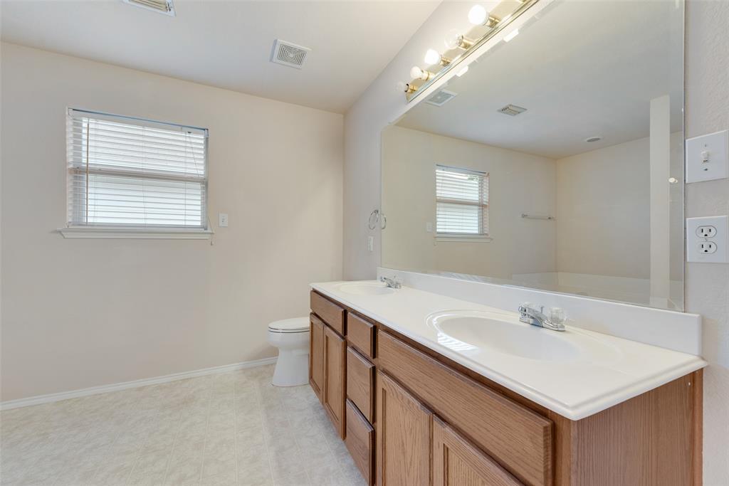 1574 Wildflower Drive Property Photo 31