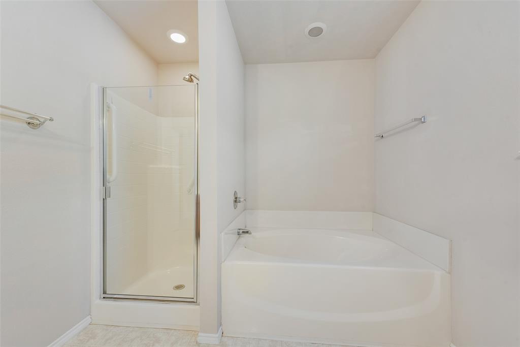 1574 Wildflower Drive Property Photo 32