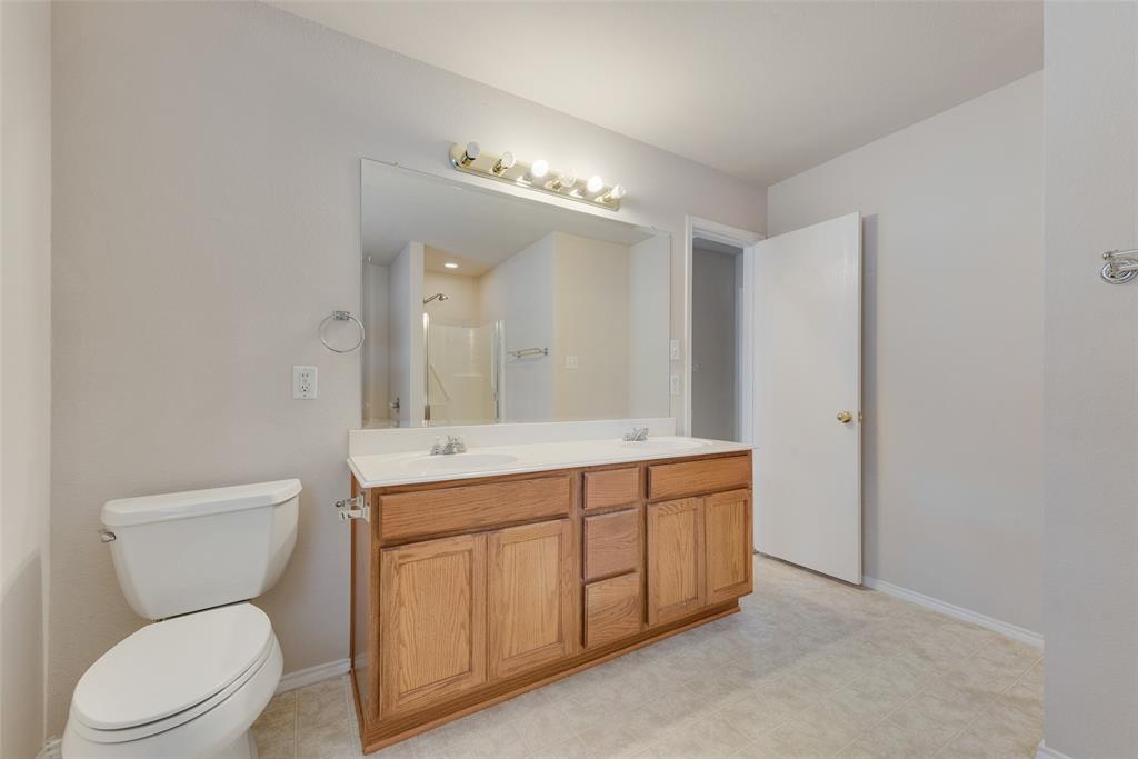 1574 Wildflower Drive Property Photo 33