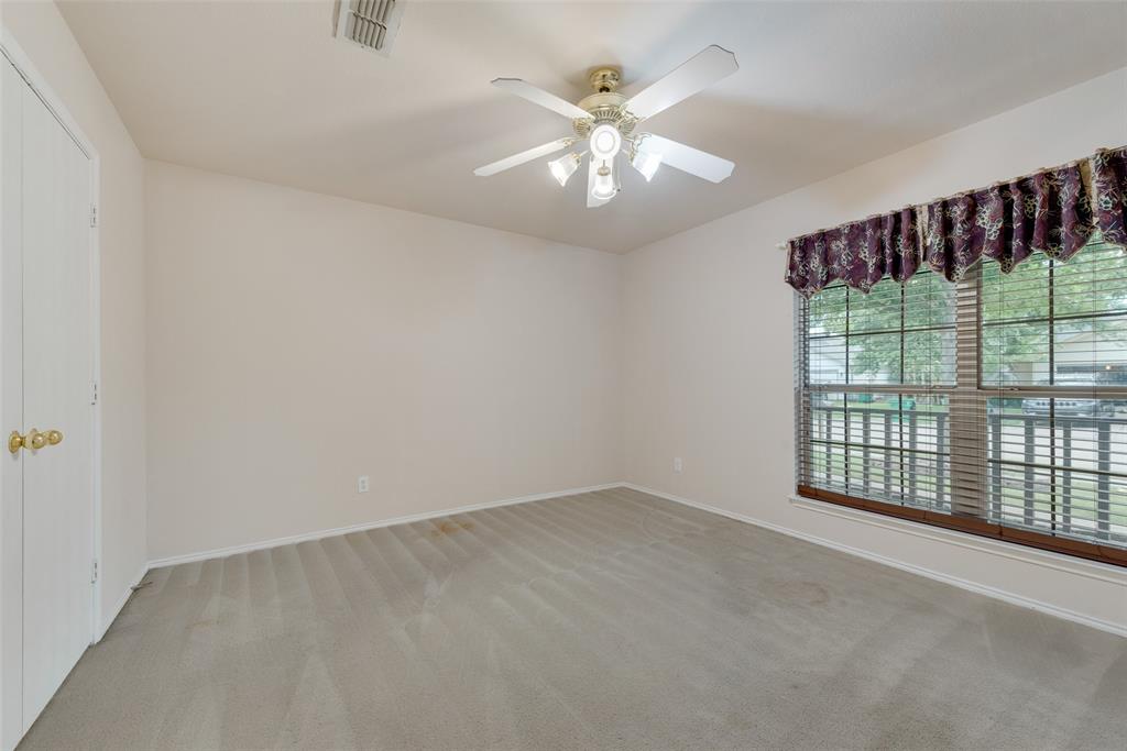 1574 Wildflower Drive Property Photo 34
