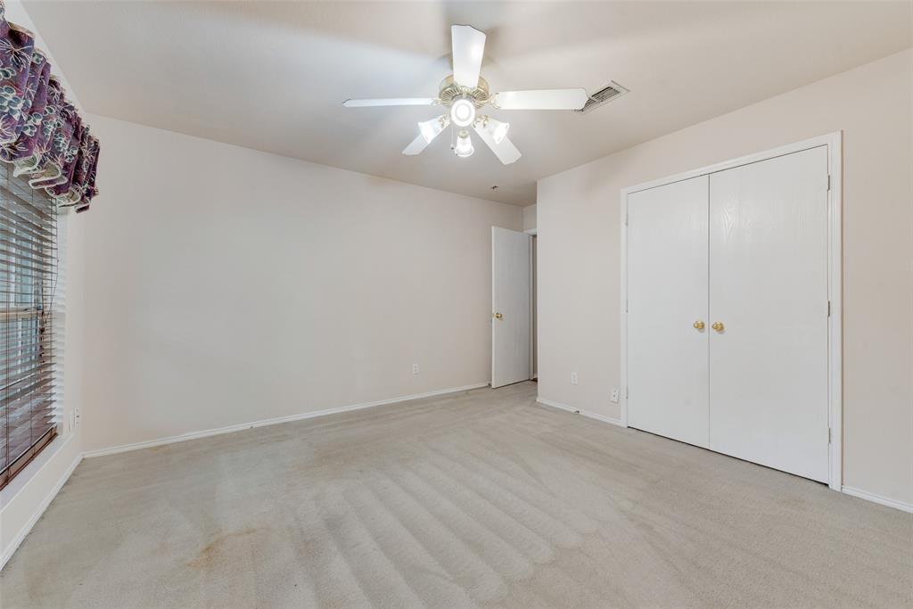 1574 Wildflower Drive Property Photo 35