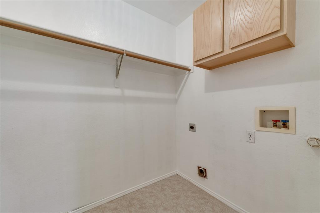 1574 Wildflower Drive Property Photo 37