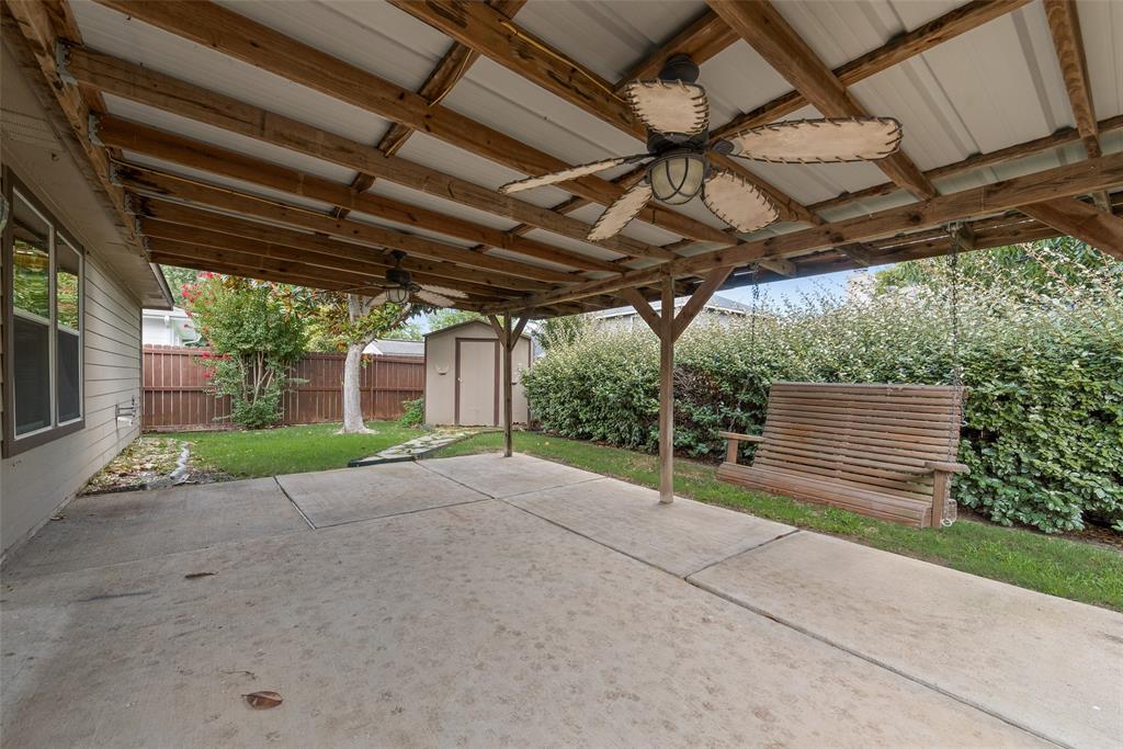 1574 Wildflower Drive Property Photo 38