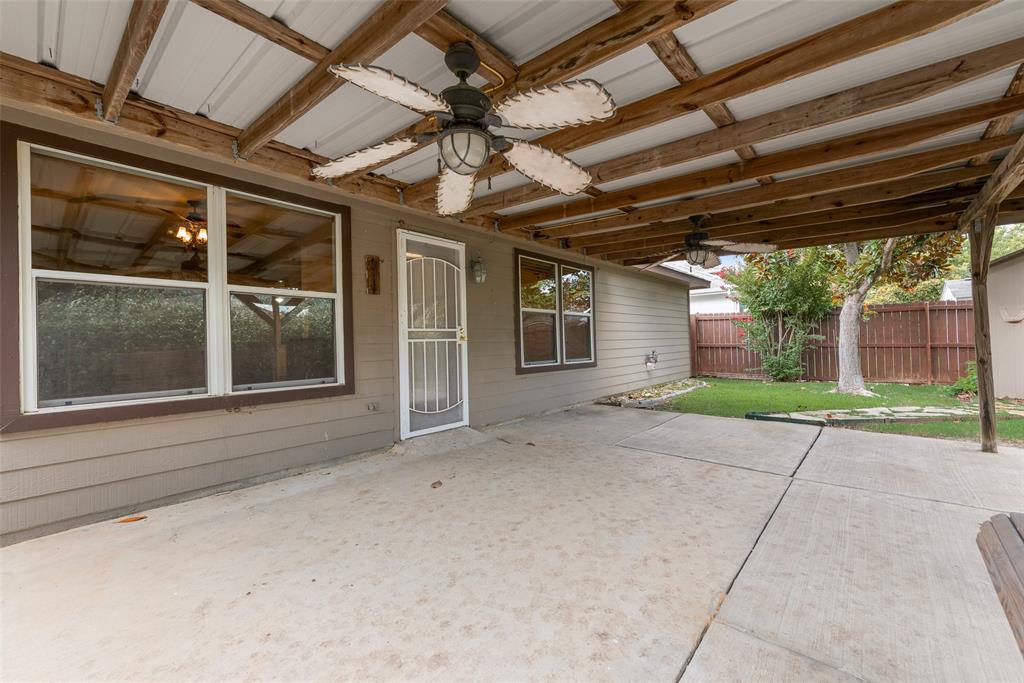 1574 Wildflower Drive Property Photo 39