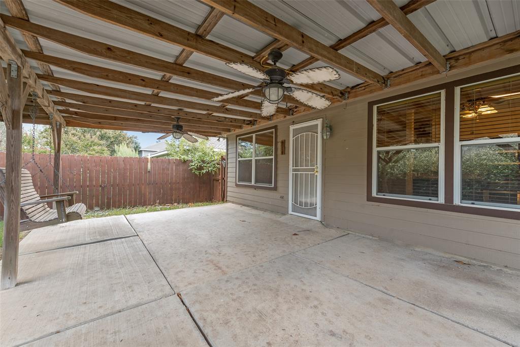 1574 Wildflower Drive Property Photo 40