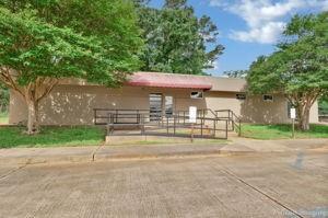 108 N Louisiana Street Property Photo