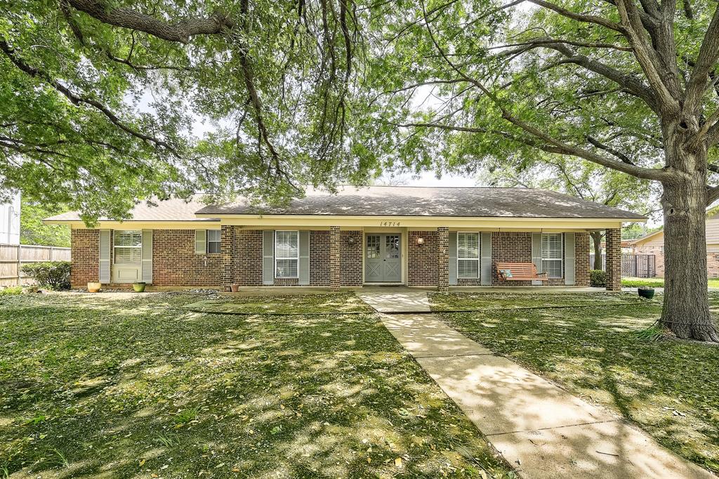 14714 Cherry Hills Drive Property Photo
