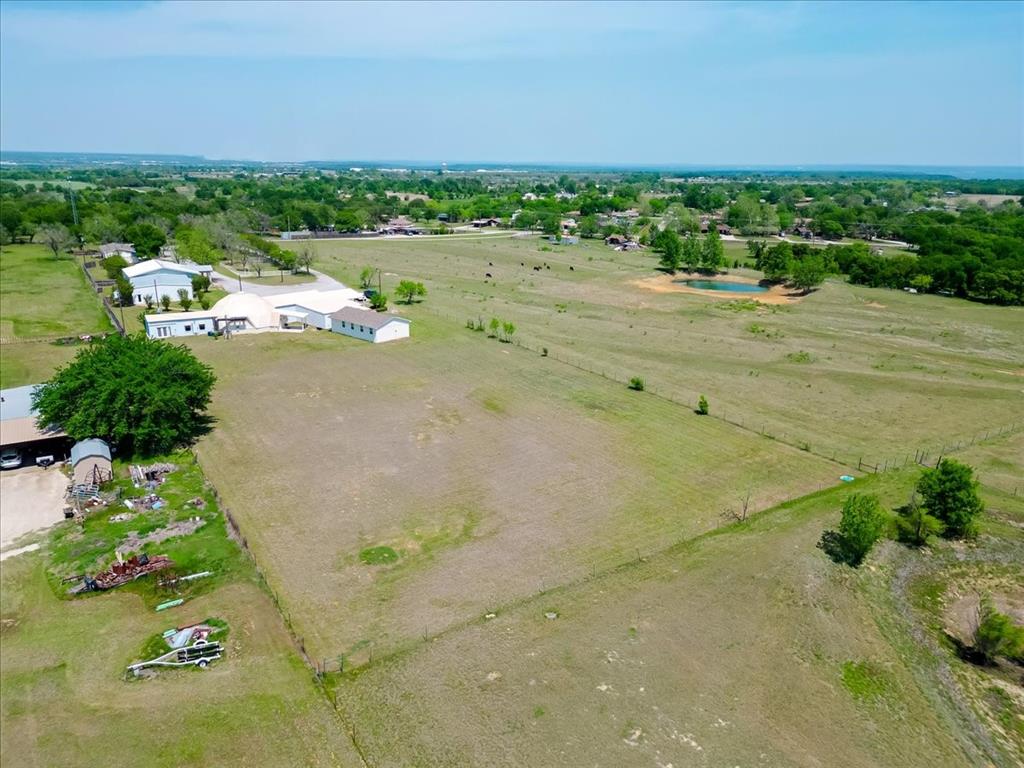 2530B Old Millsap Highway