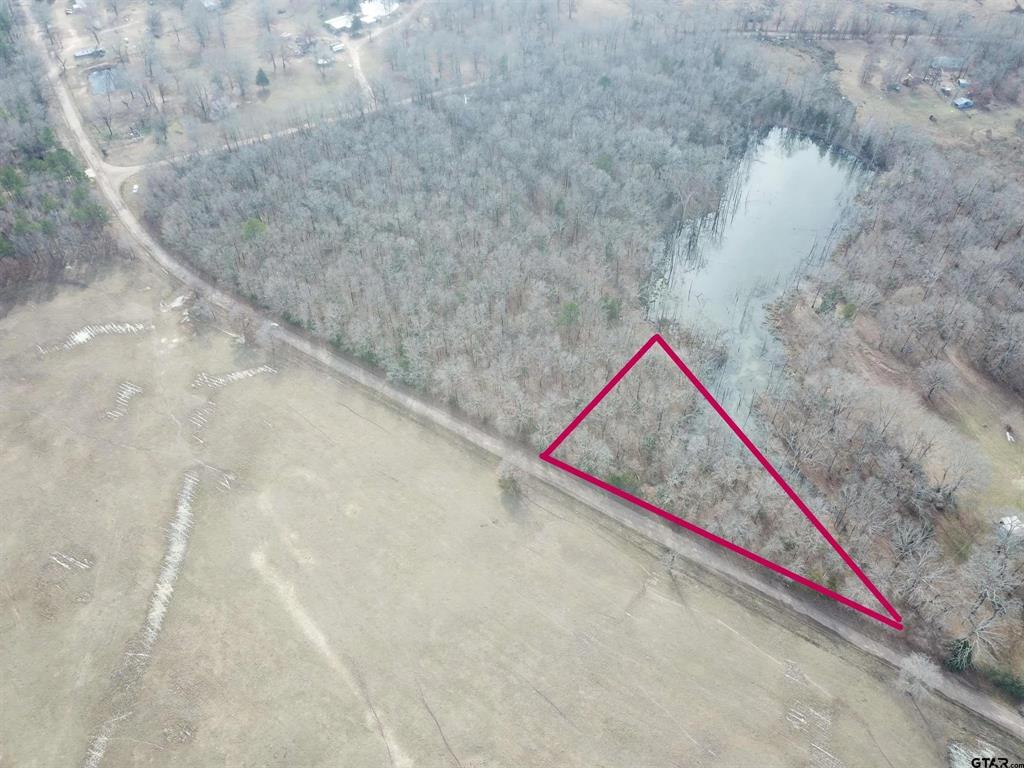 Tbd Cr 4240 Property Photo