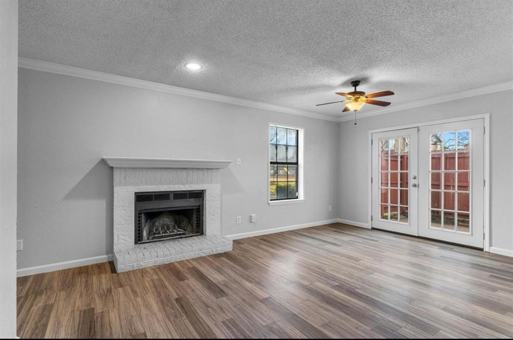 Lipscomb Real Estate Listings Main Image